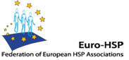 EURO HSP undersøgelse