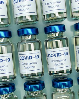 Vaccination Covid-19
